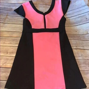 Sally Miller Couture girls size 10 EASTER dress